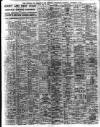Liverpool Journal of Commerce Saturday 02 November 1935 Page 3