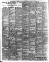 Liverpool Journal of Commerce Saturday 02 November 1935 Page 4