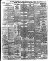 Liverpool Journal of Commerce Saturday 02 November 1935 Page 5