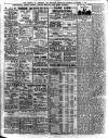 Liverpool Journal of Commerce Saturday 02 November 1935 Page 6