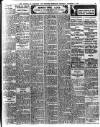 Liverpool Journal of Commerce Saturday 02 November 1935 Page 9