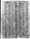 Liverpool Journal of Commerce Saturday 02 November 1935 Page 11