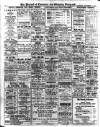 Liverpool Journal of Commerce Saturday 02 November 1935 Page 12