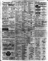 Liverpool Journal of Commerce Monday 04 November 1935 Page 2