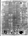 Liverpool Journal of Commerce Monday 04 November 1935 Page 5