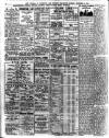 Liverpool Journal of Commerce Monday 04 November 1935 Page 6