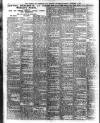 Liverpool Journal of Commerce Monday 02 December 1935 Page 4