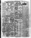 Liverpool Journal of Commerce Monday 02 December 1935 Page 6