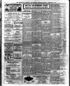 Liverpool Journal of Commerce Monday 02 December 1935 Page 8