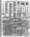 Liverpool Journal of Commerce Monday 02 December 1935 Page 11