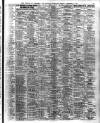 Liverpool Journal of Commerce Monday 02 December 1935 Page 13