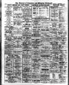 Liverpool Journal of Commerce Monday 02 December 1935 Page 14