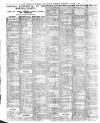 Liverpool Journal of Commerce Wednesday 01 January 1936 Page 4