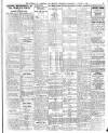 Liverpool Journal of Commerce Wednesday 01 January 1936 Page 5