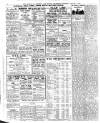 Liverpool Journal of Commerce Wednesday 01 January 1936 Page 6