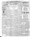 Liverpool Journal of Commerce Wednesday 01 January 1936 Page 8