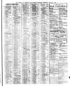 Liverpool Journal of Commerce Wednesday 01 January 1936 Page 9
