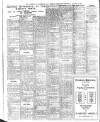 Liverpool Journal of Commerce Thursday 02 January 1936 Page 4