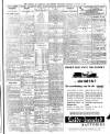 Liverpool Journal of Commerce Thursday 02 January 1936 Page 5