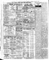 Liverpool Journal of Commerce Thursday 02 January 1936 Page 6