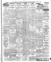 Liverpool Journal of Commerce Thursday 02 January 1936 Page 7