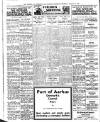 Liverpool Journal of Commerce Thursday 02 January 1936 Page 8