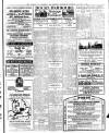 Liverpool Journal of Commerce Thursday 02 January 1936 Page 9