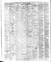 Liverpool Journal of Commerce Thursday 02 January 1936 Page 10