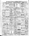 Liverpool Journal of Commerce Thursday 02 January 1936 Page 12