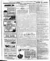 Liverpool Journal of Commerce Thursday 02 January 1936 Page 16