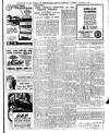 Liverpool Journal of Commerce Thursday 02 January 1936 Page 17