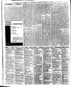 Liverpool Journal of Commerce Thursday 02 January 1936 Page 18