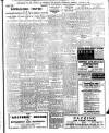 Liverpool Journal of Commerce Thursday 02 January 1936 Page 19