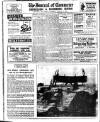 Liverpool Journal of Commerce Thursday 02 January 1936 Page 20