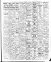 Liverpool Journal of Commerce Monday 06 January 1936 Page 3