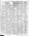 Liverpool Journal of Commerce Monday 06 January 1936 Page 4