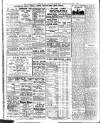 Liverpool Journal of Commerce Monday 06 January 1936 Page 6