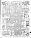 Liverpool Journal of Commerce Monday 06 January 1936 Page 7