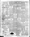 Liverpool Journal of Commerce Monday 06 January 1936 Page 8