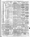 Liverpool Journal of Commerce Monday 06 January 1936 Page 9