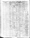 Liverpool Journal of Commerce Monday 06 January 1936 Page 12