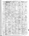 Liverpool Journal of Commerce Monday 06 January 1936 Page 13