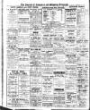 Liverpool Journal of Commerce Monday 06 January 1936 Page 14