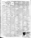 Liverpool Journal of Commerce Tuesday 07 January 1936 Page 4