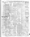 Liverpool Journal of Commerce Tuesday 07 January 1936 Page 5