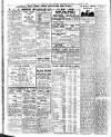 Liverpool Journal of Commerce Tuesday 07 January 1936 Page 6