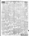 Liverpool Journal of Commerce Tuesday 07 January 1936 Page 7