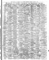 Liverpool Journal of Commerce Tuesday 07 January 1936 Page 9