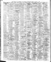 Liverpool Journal of Commerce Tuesday 07 January 1936 Page 10