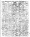 Liverpool Journal of Commerce Tuesday 07 January 1936 Page 11